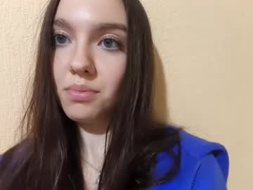 Teganmeiser Chaturbate stream image from October 28, 2025