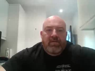 Tommo41k Chaturbate stream image from October 28, 2025