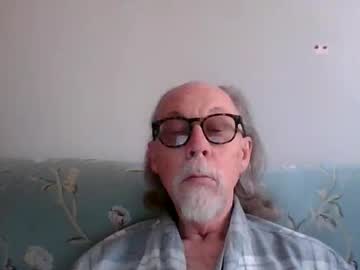 Weshardin13 Chaturbate stream image from October 28, 2025