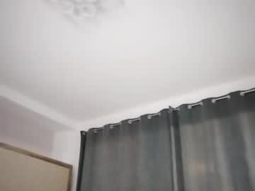 Aleks1546 Chaturbate stream image from October 28, 2025