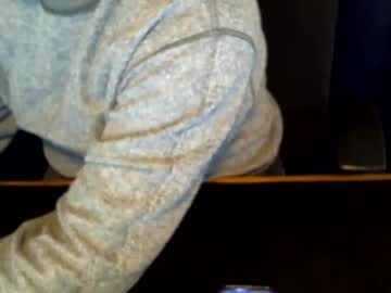 Blaxxxima Chaturbate stream image from October 28, 2025
