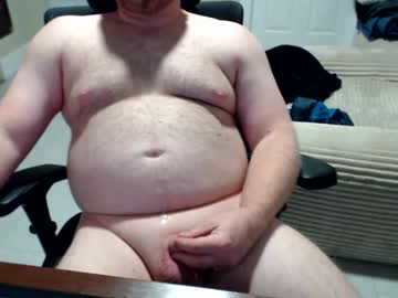 Bookworm42 Chaturbate stream image from October 28, 2025