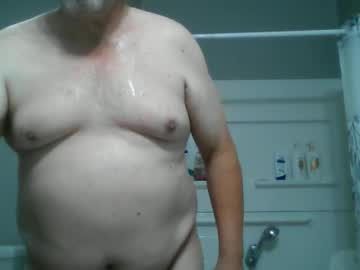 Bronsen312 Chaturbate stream image from October 28, 2025