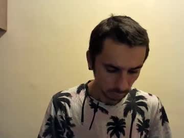 Creativexx2 Chaturbate stream image from October 28, 2025
