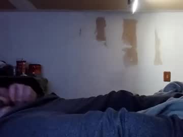 Fuckingher247 Chaturbate stream image from October 28, 2025