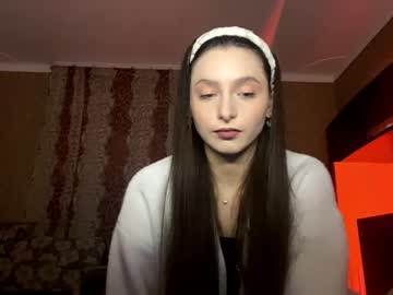 Herlindabollis Chaturbate stream image from October 28, 2025