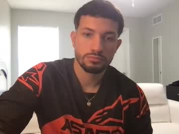 Jeanwhitebianco Chaturbate stream image from October 28, 2025