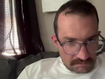 Jsteinjohn Chaturbate stream image from October 28, 2025