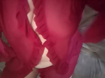 Kiki587516 Chaturbate stream image from October 28, 2025