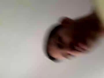 Lauetalau Chaturbate stream image from October 28, 2025