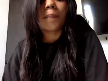 Lennymar_Ggh Chaturbate stream image from October 28, 2025
