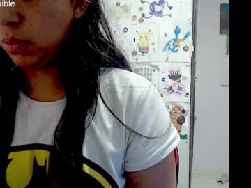Lizz1305 Chaturbate stream image from October 28, 2025
