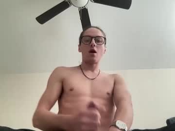 Longdickelijah Chaturbate stream image from October 28, 2025