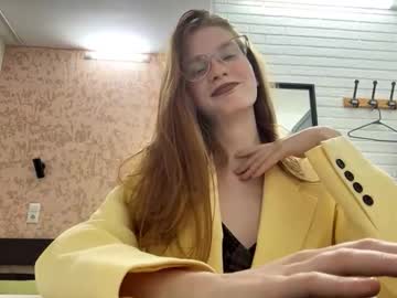 Nilaslagter Chaturbate stream image from October 28, 2025