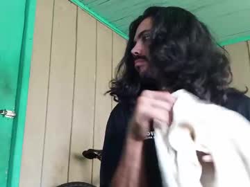 Sordauq Chaturbate stream image from October 28, 2025