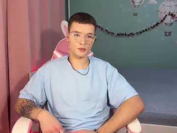 Stefikit Chaturbate stream image from October 28, 2025
