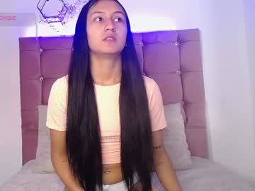 _Sweet_Sinner__ Chaturbate stream image from October 28, 2025