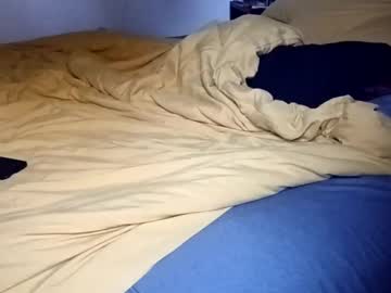 Tylershroyer7 Chaturbate stream image from October 28, 2025