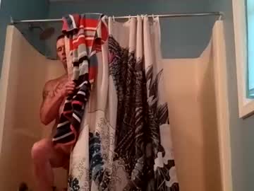 Zerokoolsus123 Chaturbate stream image from October 28, 2025