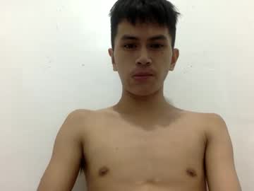 Asseaterkael Chaturbate stream image from October 28, 2025