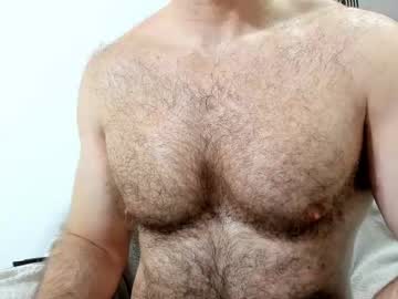 Bigdudex Chaturbate stream image from October 28, 2025