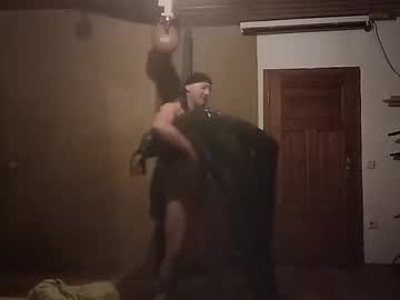 Diddylove Chaturbate stream image from October 28, 2025