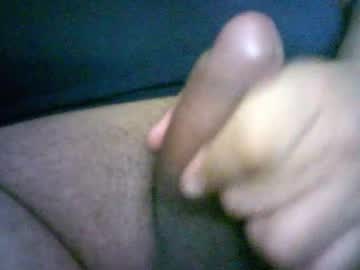 Fernanhot_ Chaturbate stream image from October 28, 2025