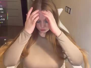 Jkqqq Chaturbate stream image from October 28, 2025