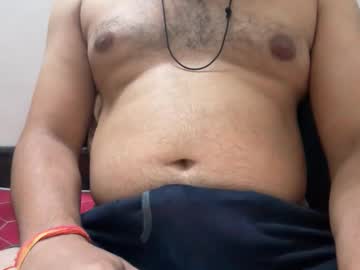 Nishantsaraswat268 Chaturbate stream image from October 28, 2025