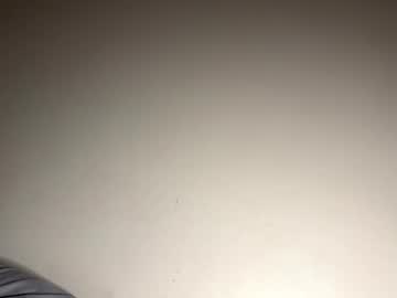 Rainbow_Randolf Chaturbate stream image from October 28, 2025