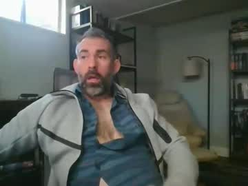Seth66630 Chaturbate stream image from October 28, 2025