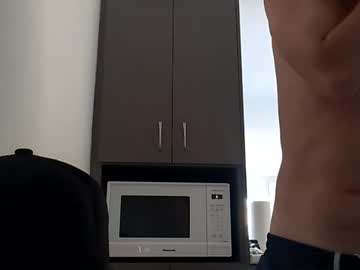 Strikout1 Chaturbate stream image from October 28, 2025