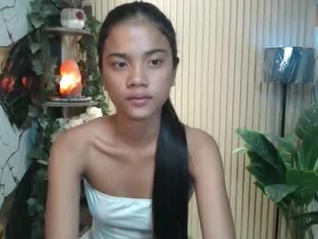 Tasty_Hazel Chaturbate stream image from October 28, 2025