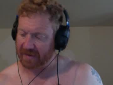 Wadonis33 Chaturbate stream image from October 28, 2025