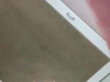 5minuescum Chaturbate stream image from October 28, 2025