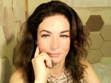 Alice_Ayra Chaturbate stream image from October 28, 2025