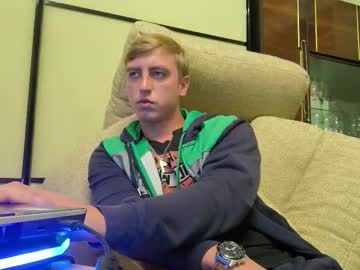 Behindclosedeyes Chaturbate stream image from October 28, 2025