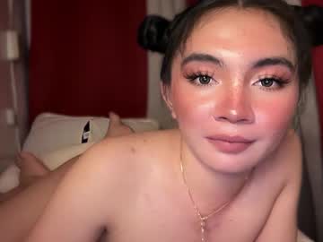 Bigcock_Yeng Chaturbate stream image from October 28, 2025