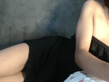 Blythe_Star Chaturbate stream image from October 28, 2025