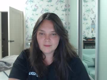 Cappuchinno Chaturbate stream image from October 28, 2025