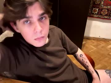 Diski07 Chaturbate stream image from October 28, 2025