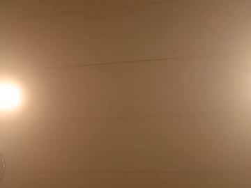 Drijn3 Chaturbate stream image from October 28, 2025