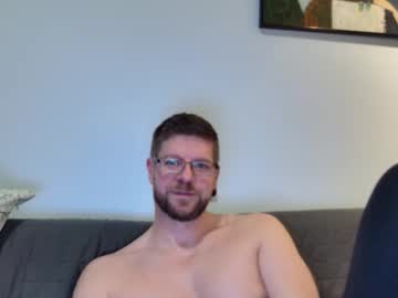 Fattenmenow Chaturbate stream image from October 28, 2025
