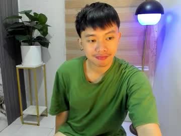Jeppie_ Chaturbate stream image from October 28, 2025