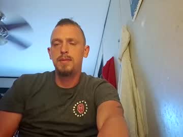 Jimmiekeith Chaturbate stream image from October 28, 2025