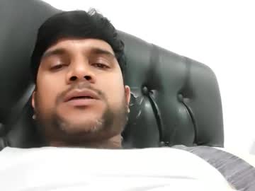 Johnalberda344899 Chaturbate stream image from October 28, 2025