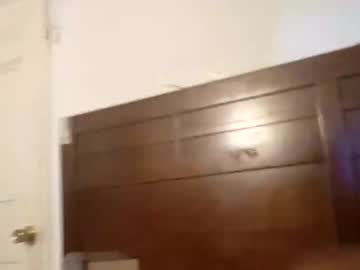 Johnny4410 Chaturbate stream image from October 28, 2025