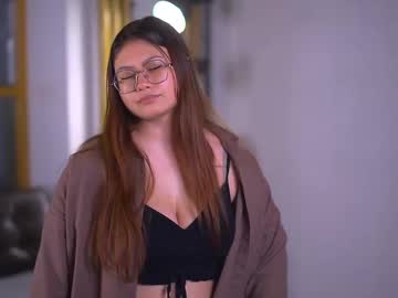 Lali_Tali Chaturbate stream image from October 28, 2025