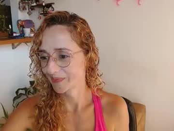 Loving__Lily Chaturbate stream image from October 28, 2025