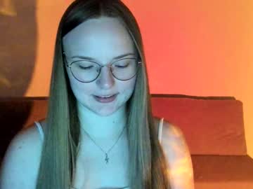 Miya_Mimi Chaturbate stream image from October 28, 2025